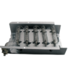 Dryer Heating Element NA 279838 - Image 2