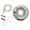 Washer Clutch ER285785 - Image 4