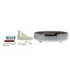 Washer Clutch ER285785 - Image 3