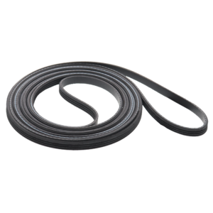 Dryer Belt ER341241