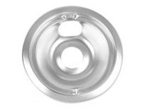 Drip-Pan-6-Inch-GE-WB32X5075