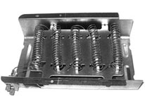 Dryer-Heating-Element-NA-279838