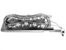 Dryer-Heating-Element replacement