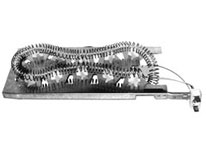 Dryer-Heating-Element-NA-3387747