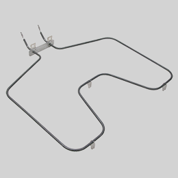 er wb44k10005 bake element for GE