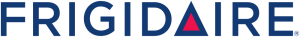Frigidaire appliance parts store