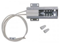Oven-Igniter-ERIG9998