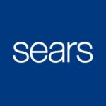 sears appliances