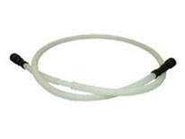 Universal-Dishwasher-Drain-Hose-DWDH78
