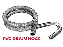 Universal-Washer-Drain-Hose