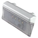 LED light module for Whirlpool refrigerator