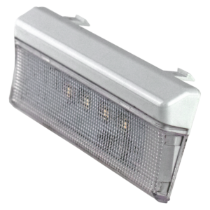 LED light module for Whirlpool refrigerator