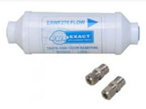 Water-Filter-ERWF270