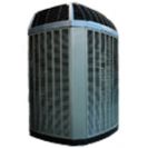 image of a air conditioning unit