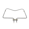 Part No. ER B0213 Bake Element for Whirlpool - Image 3
