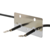 Part No. ER B0213 Bake Element for Whirlpool - Image 4