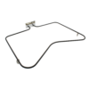 Part No. ER B0213 Bake Element for Whirlpool - Image 5