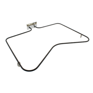 Part No. ER B0213 Bake Element for Whirlpool