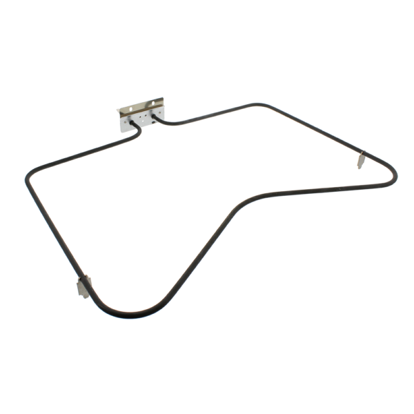 Part No. ER B0213 Bake Element for Whirlpool