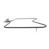Part No. ER B0213 Bake Element for Whirlpool - Image 6