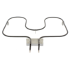 Part No. ER B1094 Bake Element for Whirlpool - Image 3