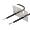 Part No. ER B1094 Bake Element for Whirlpool - Image 4