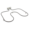 Part No. ER B1094 Bake Element for Whirlpool - Image 5