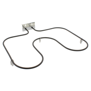 Part No. ER B1094 Bake Element for Whirlpool