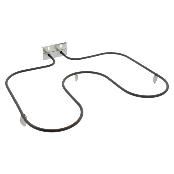 Part No. ER B1094 Bake Element for Whirlpool
