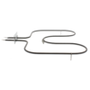 Part No. ER B1094 Bake Element for Whirlpool - Image 6