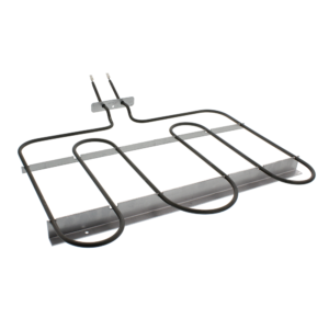 Part No. ER B1117 Bake Element for Whirlpool