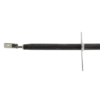 Part No. ER B3200 Bake Element for Electrolux - Image 4