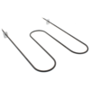 Part No. ER B3200 Bake Element for Electrolux - Image 5