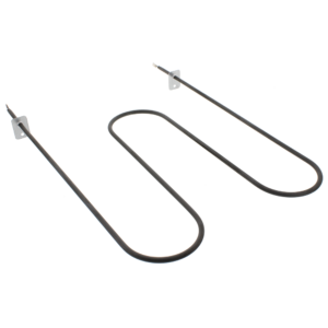 Part No. ER B3200 Bake Element for Electrolux