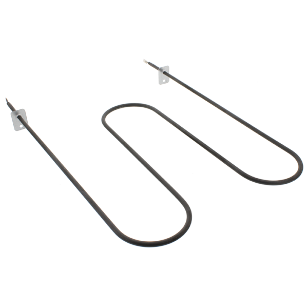Part No. ER B3200 Bake Element for Electrolux