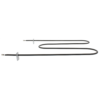 Part No. ER B3200 Bake Element for Electrolux - Image 6