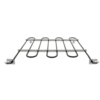 Part No. ER B3800 Bake Element for Electrolux - Image 3
