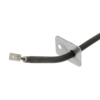 Part No. ER B3800 Bake Element for Electrolux - Image 4