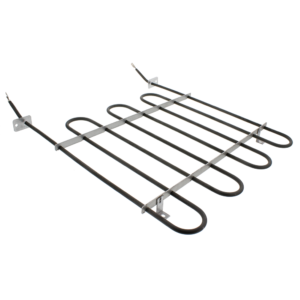 Part No. ER B3800 Bake Element for Electrolux