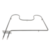 Part No. ER B4107 Bake Element for Whirlpool - Image 3