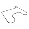 Part No. ER B4107 Bake Element for Whirlpool - Image 5