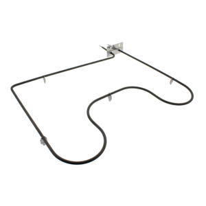Part No. ER B4107 Bake Element for Whirlpool