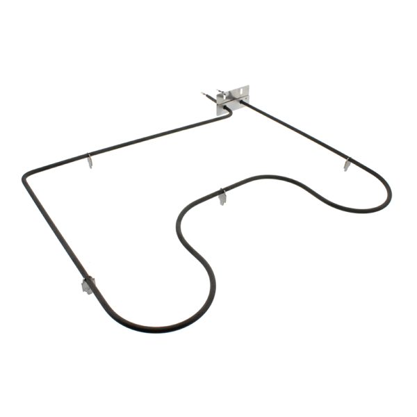 Part No. ER B4107 Bake Element for Whirlpool