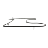 Part No. ER B4107 Bake Element for Whirlpool - Image 6