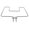 Part No. ER B5002 Bake Element for Electrolux - Image 3