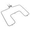 Part No. ER B5002 Bake Element for Electrolux - Image 5