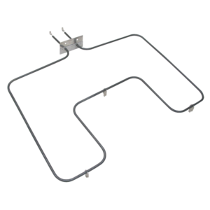 Part No. ER B5002 Bake Element for Electrolux