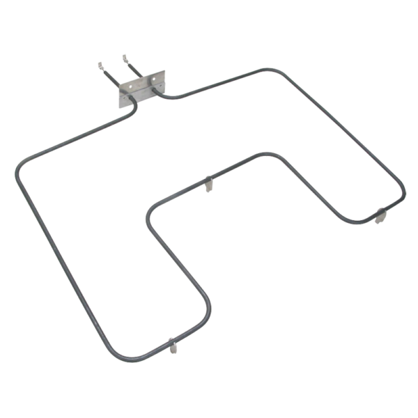 Part No. ER B5002 Bake Element for Electrolux