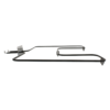 Part No. ER B5002 Bake Element for Electrolux - Image 6