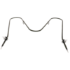 Part No. ER B5103 Bake Element for Electrolux - Image 2